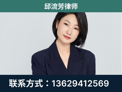 港口-企业展示图
